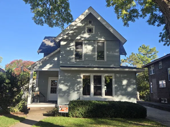 714 Johnson St, Winona, MN 55987