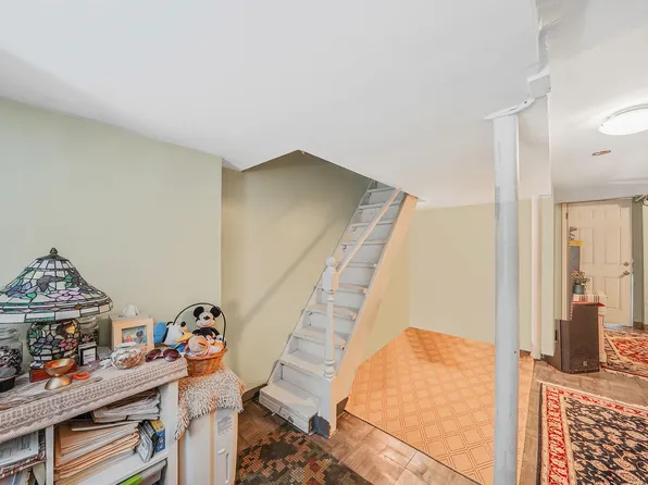 94-14 51st Avenue image 20 of 22