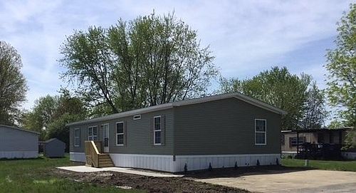 1st image of 19 Sharon Dr
