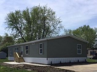 19 Sharon Dr, Mc Kean, PA 16426