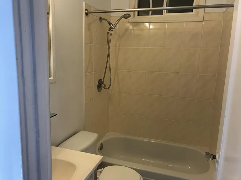 237 Leavenworth St #206 — Photo 9