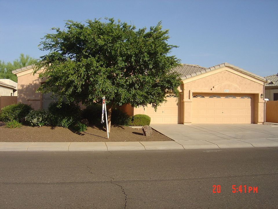 1st image of 2059 N 110th Ave