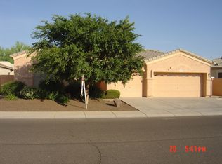 2059 N 110th Ave, Avondale, AZ 85392