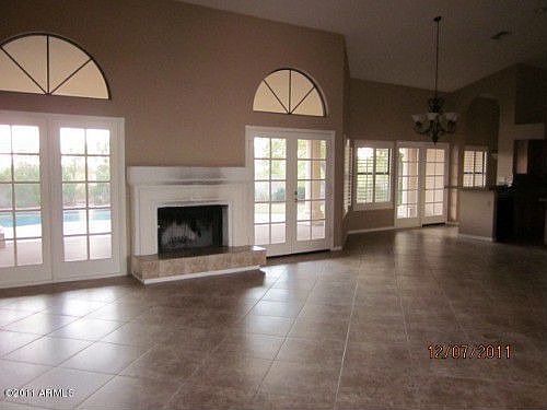 3rd image of 12687 E Lupine Ave