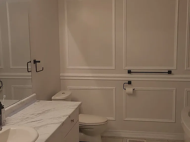 448 Black Cherry Cres — Photo 11