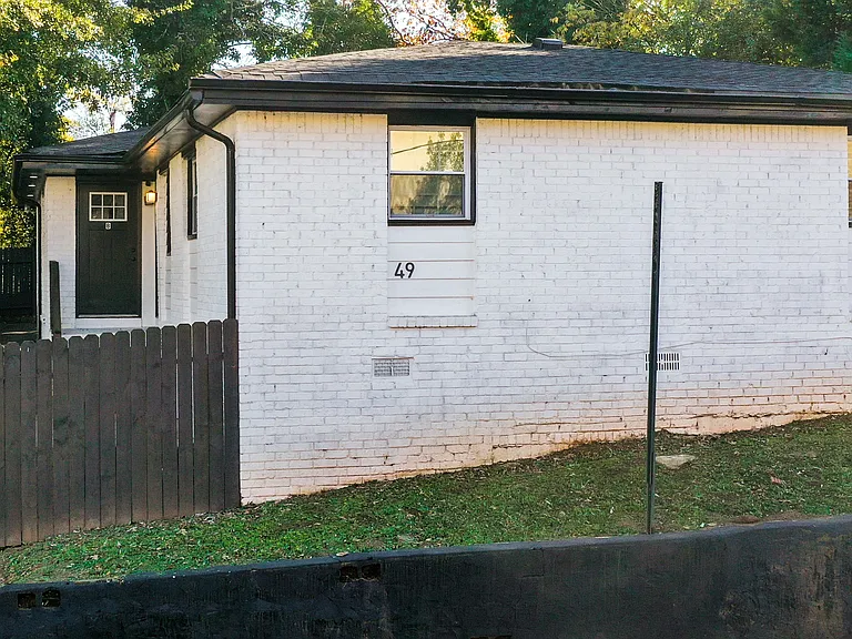 49 James P Brawley Dr NW #B — Photo 10
