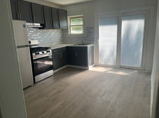 251 Maple Ave APT A, South Bound Brook, NJ 08880