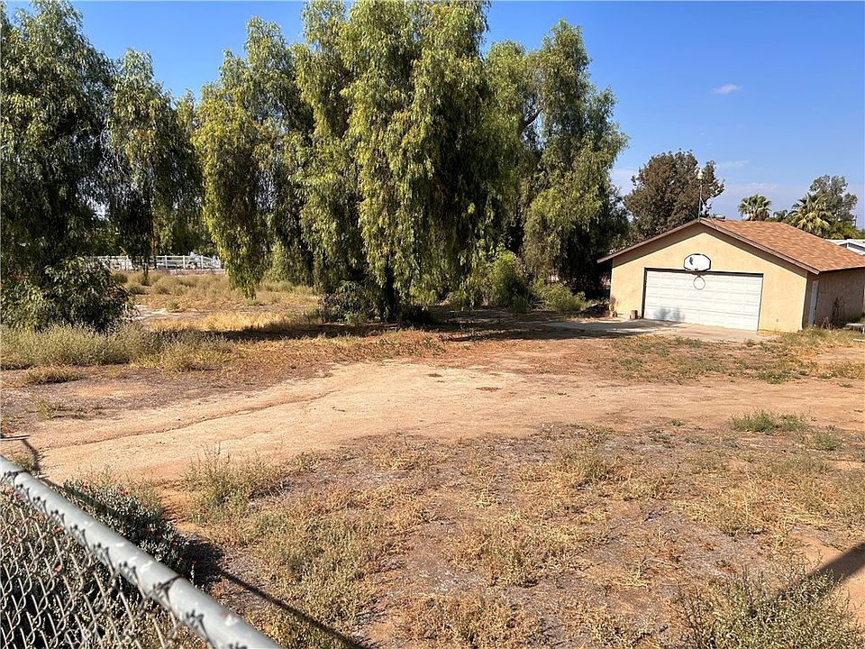 21510 Kuder Ave, Perris, CA 92570 Zillow