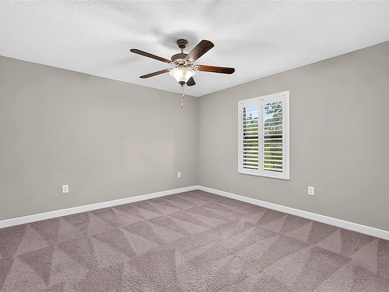 17358 Old Tobacco Rd — Photo 24