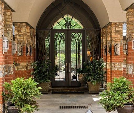 4th image of 114 Lees Lake Rd