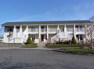 272 Mills Rd #7-B, Kennebunkport, ME 04046