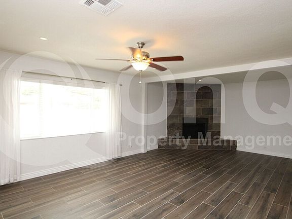 5th image of 8309 E Vernon Ave