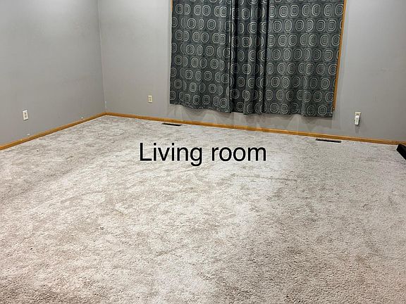 4th image of 2533 Eagle Trace Ln