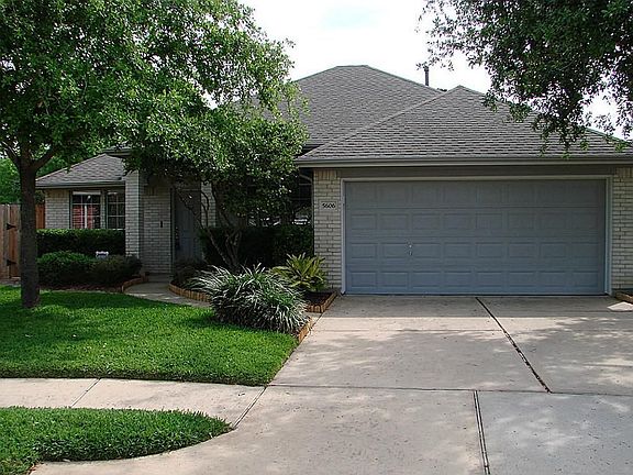 2nd image of 5606 River Knoll Ct