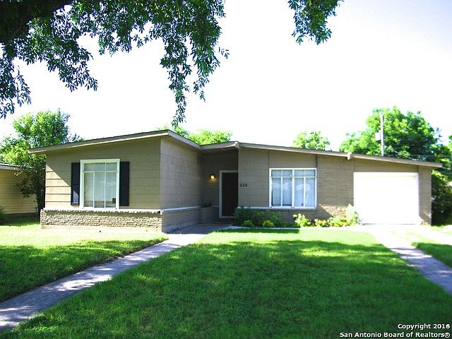 1st image of 218 Radiance Ave