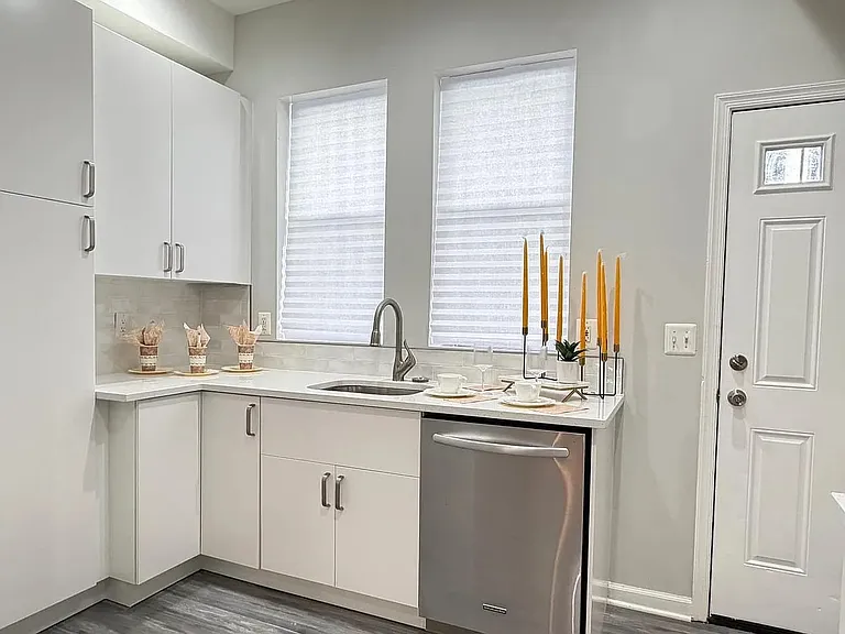 503 N Lakewood Ave #1 — Photo 8
