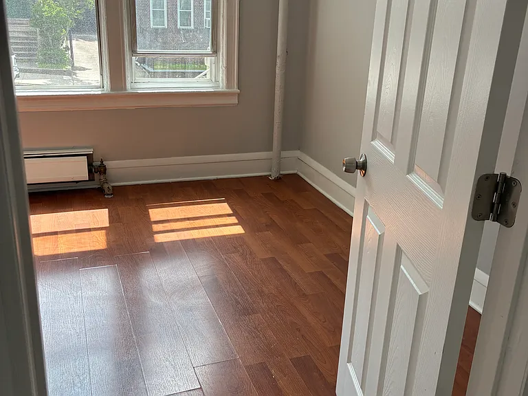 326 Stegman Pkwy #1 — Photo 24