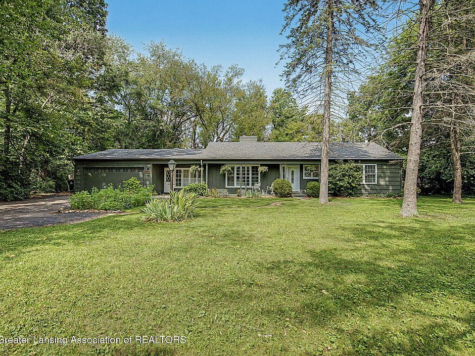 1st image of 2376 Hulett Rd