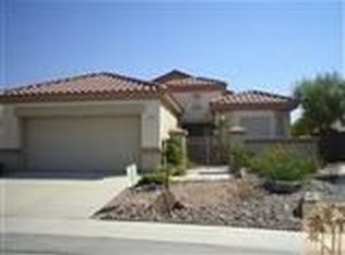 78755 Cadence Ln, Palm Desert, CA 92211