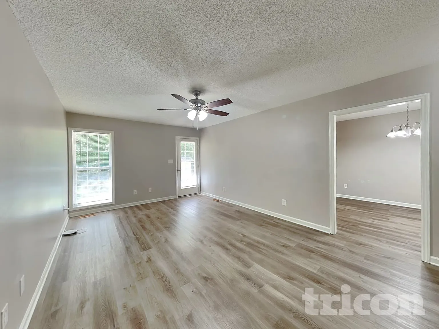 1028 Spawn Place Knightdale NC — Photo 3