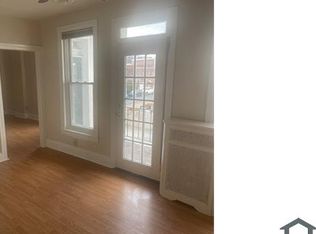 1500 N 9th St #2R, Reading, PA 19604