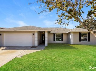 12108 Clove St, Orlando, FL 32837