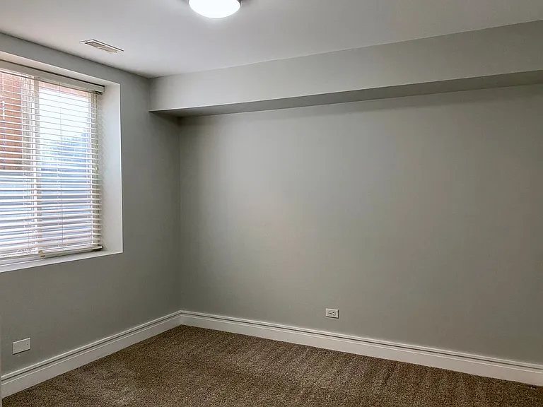 615 South Blvd #B — Photo 18
