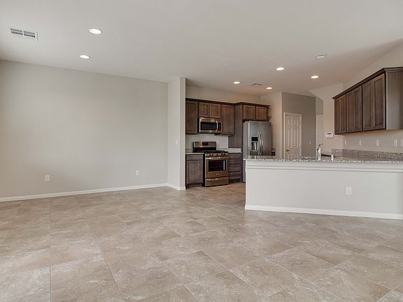 5th image of 9023 Sea Grass Bay Ct