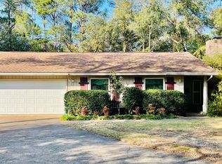 822 Saint Kitts Cv, Niceville, FL 32578