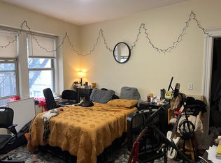 55 Park Dr., Boston, MA 02215