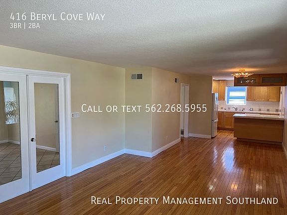 5th image of 416 Beryl Cove Way