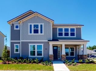 49 Verdure St, Saint Johns, FL 32259