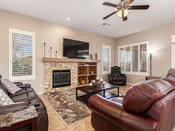5th image of 3019 W WALDEN Drive