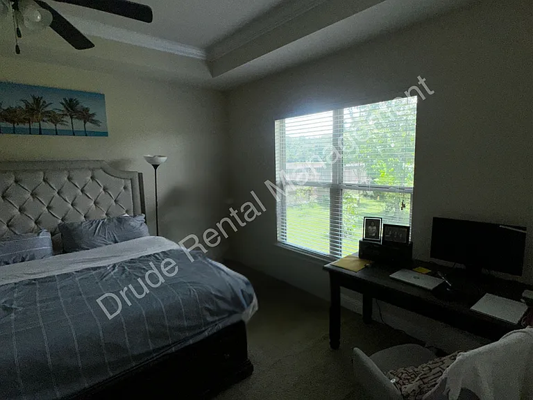 20340 Thornwood Dr — Photo 17