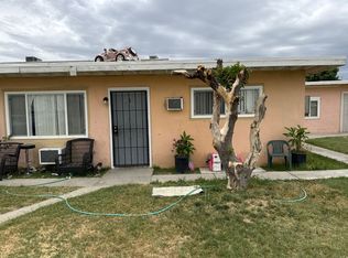 Arabia Apartments, Indio, CA 92201