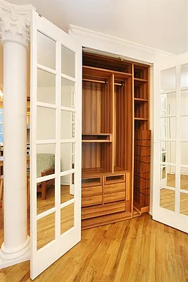 Sold by Citi Habitats | media 4