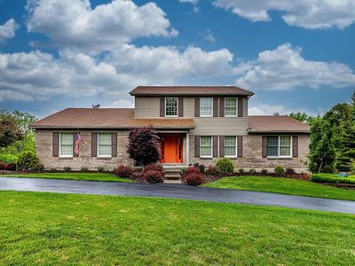 6092 Martha Dr N, Aurora, IN, 47001