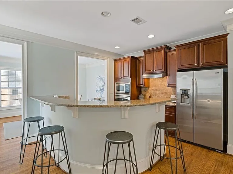 2763 Durham Dr NE — Photo 22