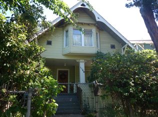 1108 27th Ave, Seattle, WA 98122