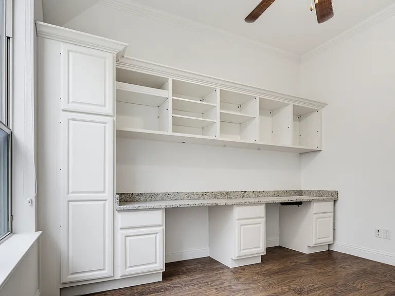 8272 Haltered Horse Ln — Photo 4