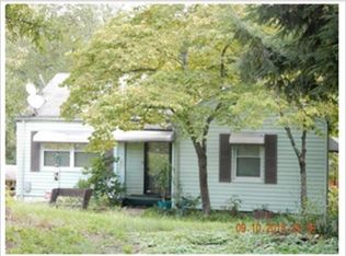 201 Bales Ave, Chattanooga, TN 37412