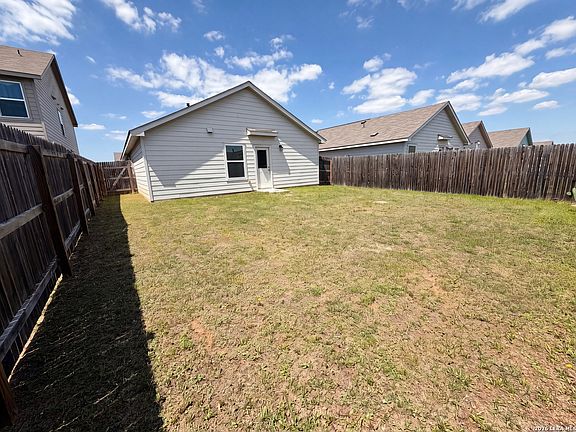 5th image of 5829 TEXAS SPUR