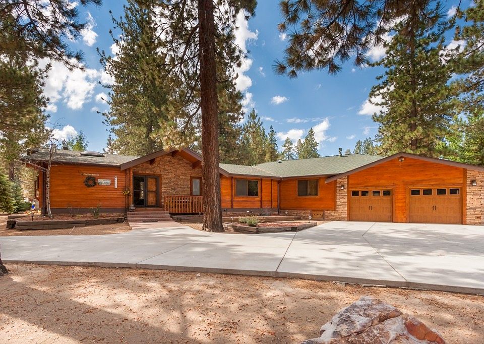1st image of 42131 Snowmass Ln