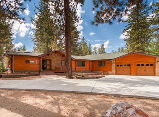 42131 Snowmass Ln, Big Bear Lake, CA 92315