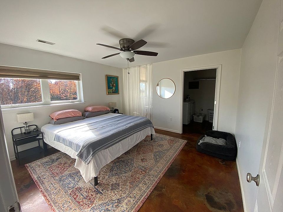 18451 S Albert Rd, Hartsburg, MO 65039 Zillow