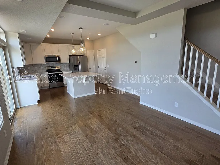 10243 Yampa Ct — Photo 3