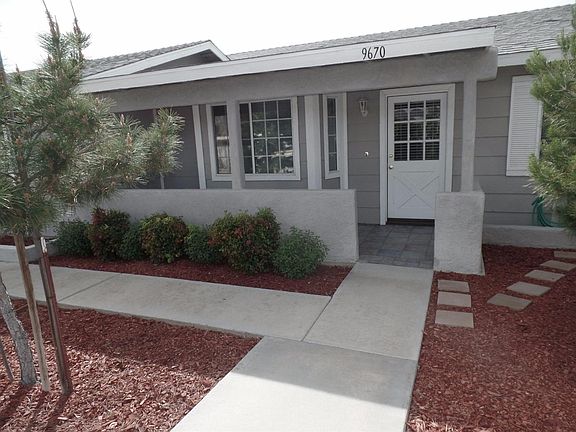 2nd image of 9670 Del Mar Ave