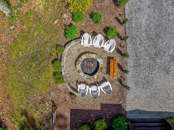 89th image of 453 Macs Mountain Retreat Ln