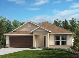 19995 Azul Marble Loop, Land O Lakes, FL 34638