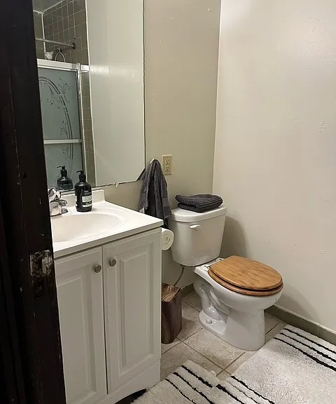 2039 Walnut St #3R — Photo 16
